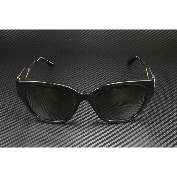 Michael Kors Gold Lake Women\'s Sunglasses